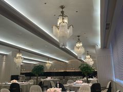 -圆苑(静安寺店)