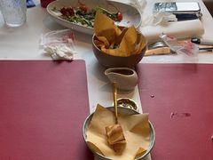 -普朗姆生蚝牛排馆 The Plump Oyster(成都摩方购物中心店)