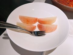 -柴门头啖汤·经典川菜·慢火汤品(锦城万达店)