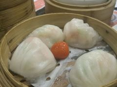 -虾饺妹·粤式手工点心(水荫路店)