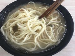 -庆蓉云·庆云面(双林店)