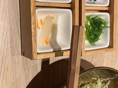 -胜博殿日式炸猪排(悠唐店)