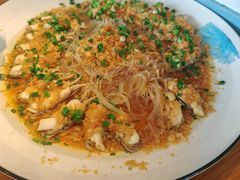 -鸡毛换糖(高桥店)