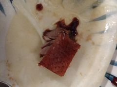 -桐爷小馆(广渠门店)