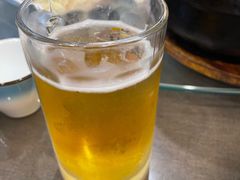 -广迎居老正兴菜馆