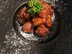 -渝信川菜 · 川味家常菜(财富购物中心店)