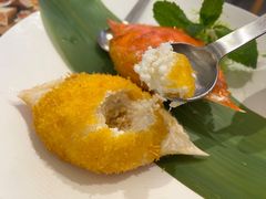 -蔡澜点心·粤菜(万菱汇店)