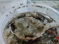 银耳糯米粥-袁妈红豆汤(重庆总店)
