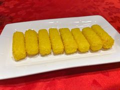 -正阳门饭庄·烤鸭·北京菜(万丰路七里庄店)