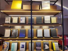 -COSTA COFFEE(新奥购物中心店)