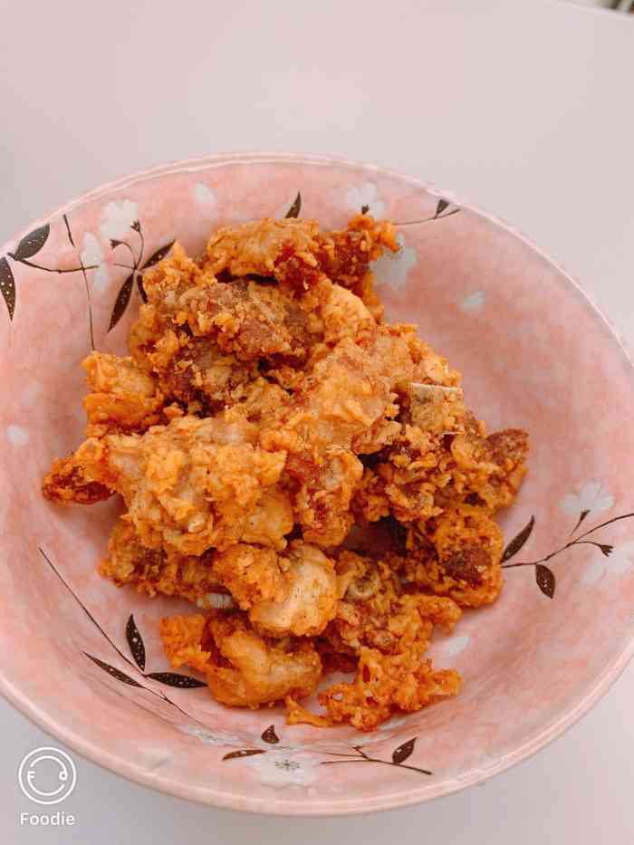 北港水头排骨-"又来了,上班就想着吃排骨了,下班就直奔目.