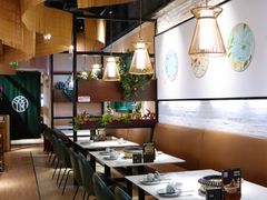 -原味田园·客家菜·土窑鸡(中航城君尚购物中心店)