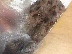 -杨招娣糕点(装驾桥巷店)