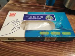 -食爺炭炉鸡煲·烧烤