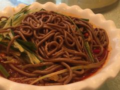 -玉华宫宾馆·餐厅(铜川驻京办店)