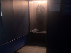-青春足迹·概念店·小憩足疗SPA