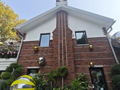 -COMMUNE RESERVE幻师(愚园路店)