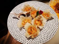-桂满陇-十里风荷(合生汇店)