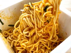 -全家便利店(梅园路店)