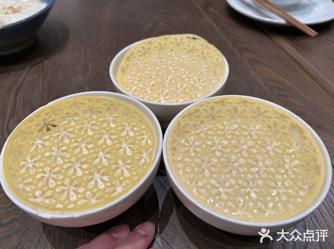 杭州也有【馬鸿興】了👀‼️