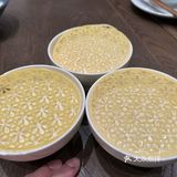 杭州也有【馬鸿興】了👀‼️