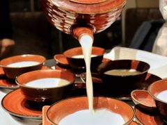 -五缘湾凯悦酒店·悦饗中餐厅