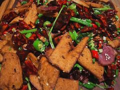 -屋外屋烧烤铺子(学院路店)