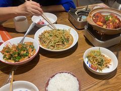 -湘味淳(千禧街店)