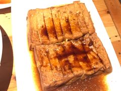 -小鹅皇港式餐厅(新抚万达店)