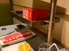 -海底捞火锅(石厦时代广场店)