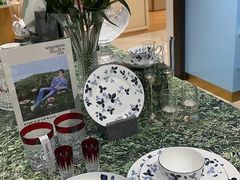 -WEDGWOOD(北京SKP店)