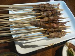 -炉鼎记私房菜(总店)