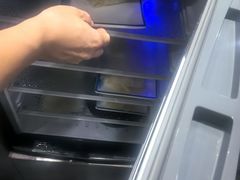 -佶政筋饼·新概念(安阳路店)