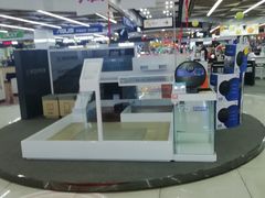 -真快乐APP体验中心(西坝河店)