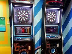 -不可思议减压馆·解压博物馆·摔碗发泄·团建定制