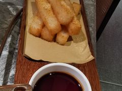 -麻路成都火锅(柏威年店)