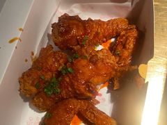 -七楽·韩式欢聚餐厅 치르치르(龙泉驿万达店)