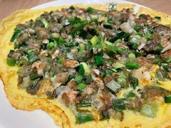 -莆田餐厅PUTIEN(万象天地店)