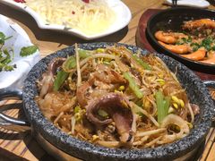 -新梅华(太仓万达店)
