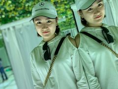 -印象莫奈时光映迹艺术展
