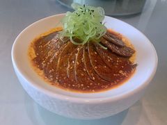 -蜀SHU·川菜