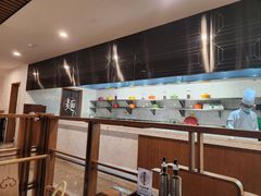 -难忘的面(五矿君澜酒店)