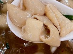 -福屿鲜捞小吃·捞化(福屿总店)