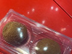 -東更道点心行(崂山丽达店)
