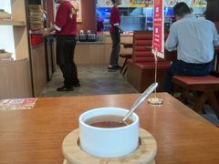 -文煲公砂锅煲仔小食堂