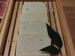 -锦和牛·炭火烧肉(ICC太和里店)