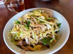 -小吊梨汤·北京菜(香山店)