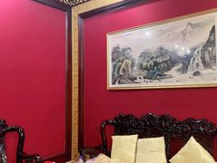 -皇宫大酒店
