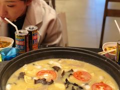 -自贡好吃客(科华店)