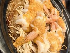 -映像威海·海鲜味道(市区店)